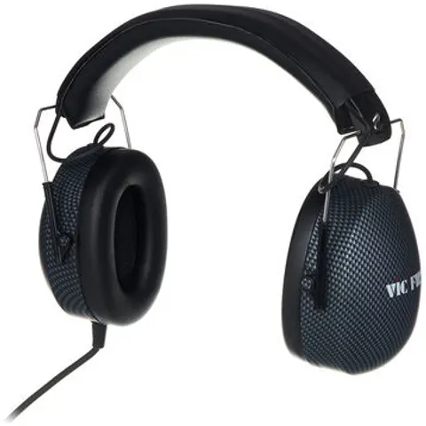 Vic Firth SIH3 Headphones – imagen 1