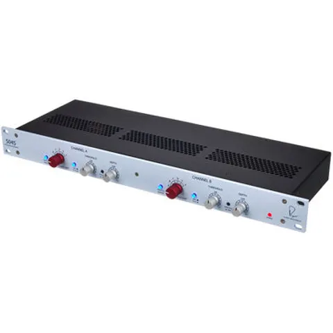 Rupert Neve Designs 5045 Primary Source Enhancer – Bild 1