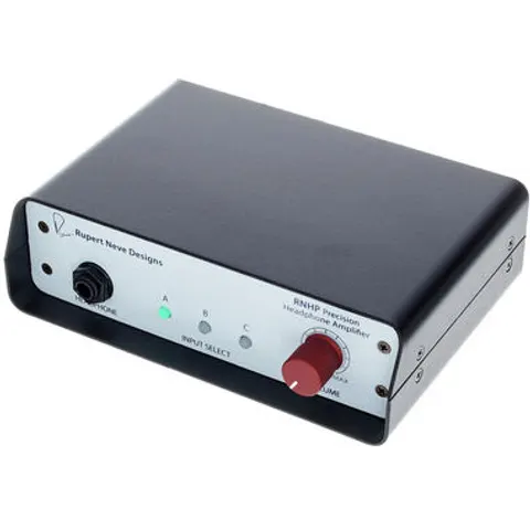 Rupert Neve Designs RNHP – immagine 1