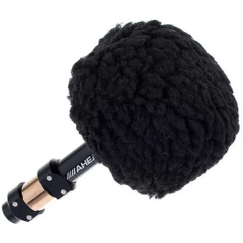 Ahead Switch Kick AHSKBK Boom Kick – image 1