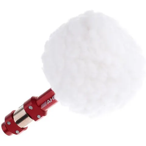 Ahead Switch Kick AHSKVB Vint. Boom – image 1