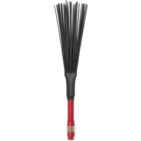 Ahead Switch Kick AHSKNH Nylon Brush – image 1