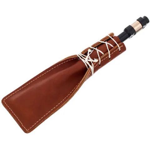 Ahead Switch Kick AHSKLS Leather K. – image 1