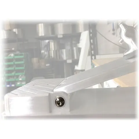 Trick Drums HS001/2 Screws for Pedal Hinge – image 1