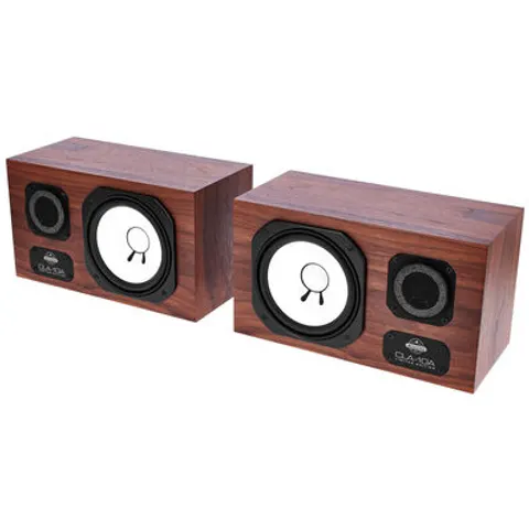 Avantone CLA-10A Limited Edition – image 1