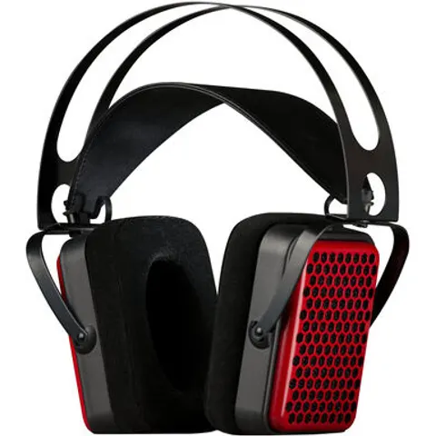 Avantone Planar the II Red Rouge – image 1