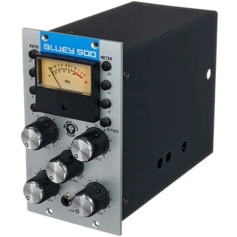 Black Lion Audio Bluey-500 – Bild 1