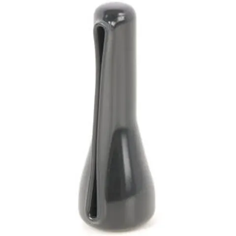 Thomann Mouthpiece Pouch Trumpet – image 1