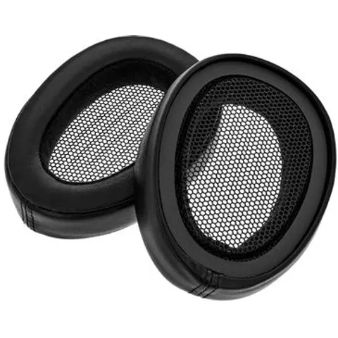 Meze Audio Hybrid Ear Pads – immagine 1