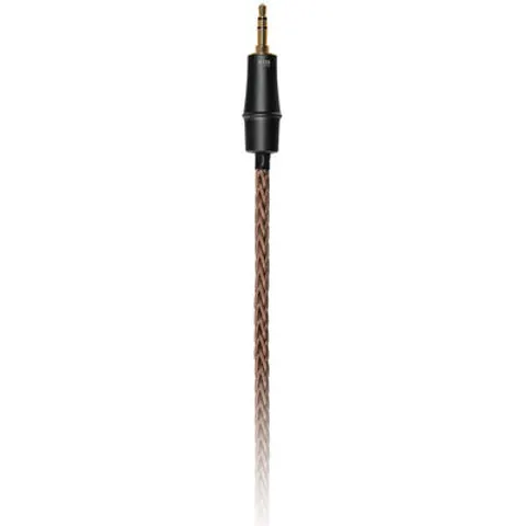 Meze Audio Mini XLR to 3.5mm PCUHD Copper – immagine 1