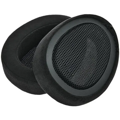 Meze Audio Angled Alcantara Ear Pads – immagine 1