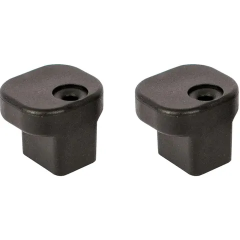 ONE Wall Mounts – immagine 1