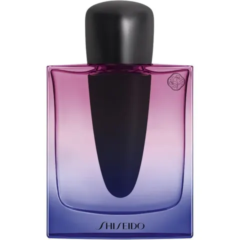 Shiseido Ginza Night EDP W 90 ml – image 1