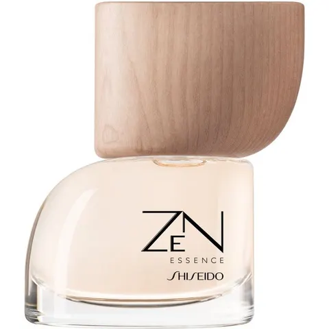 Shiseido Zen Essence Eau de Parfum 30mL – image 1