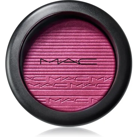 MAC Cosmetics Extra Dimension Blush poudre teinte Wrapped Candy 4 g – image 1