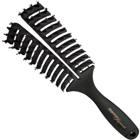 Hercules Sägemann Flexy Shape – 126914409 – Bild 1