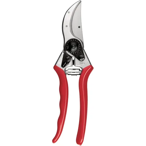 Sekator Felco 2 – zdjęcie 1