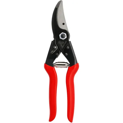 Sekator Felco 5 – zdjęcie 1