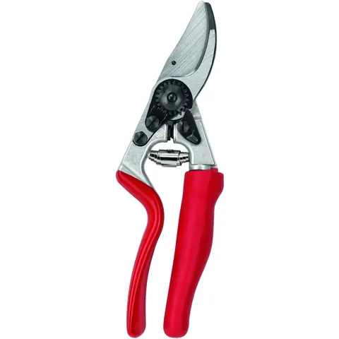 FELCO 10 Baumschere) – Bild 1