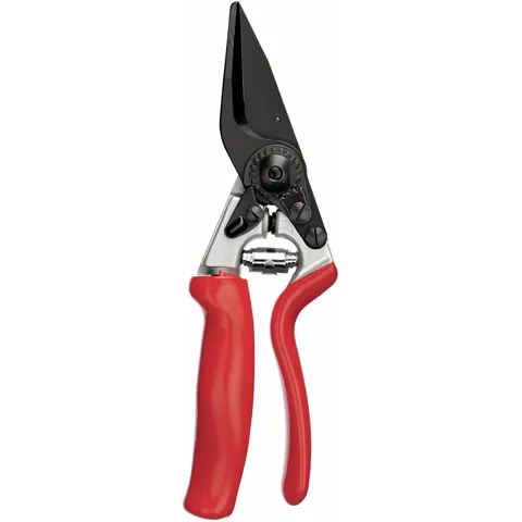 FELCO 50 Schafshufschere) – Bild 1