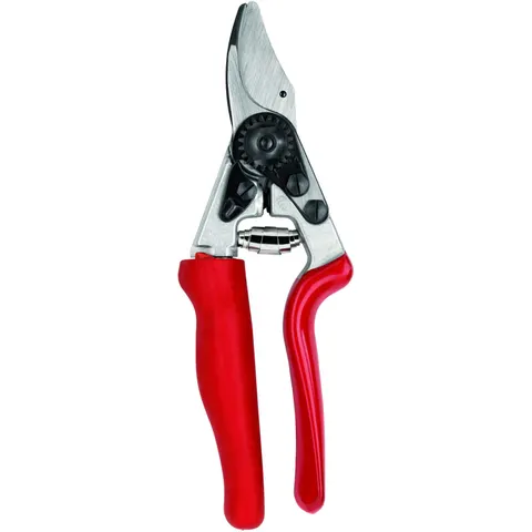 Felco 12 Baumschere) – Bild 1