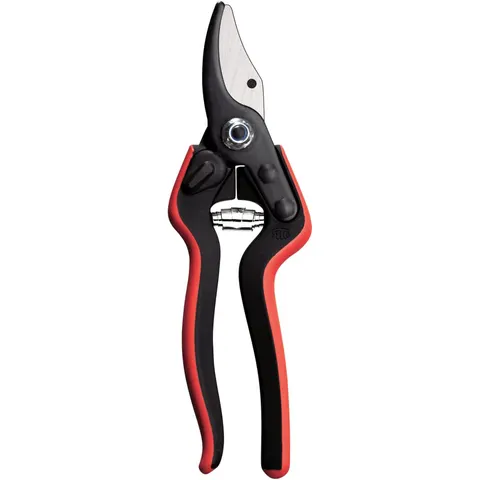 FELCO Gartenschere Nr. 160 S klein – Bild 1