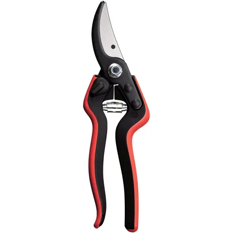 Felco 160L Gartenschere) – Bild 1