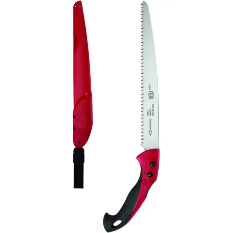 Felco 611 Baumsäge) – Bild 1