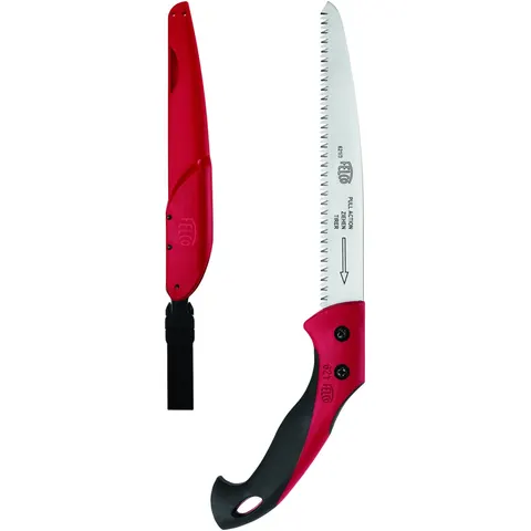 FELCO 621 Baumsäge mit Träger) – Bild 1