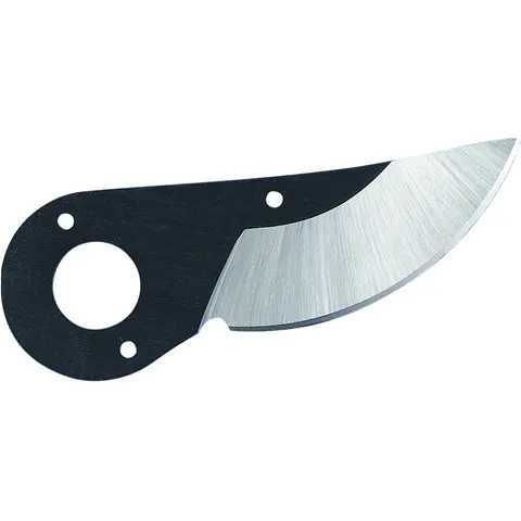 FELCO 2/3 Ersatz-Klinge) – Bild 1