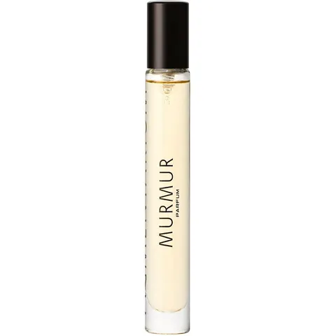 10ml Pigmentarium Murmur Parfum – Bild 1