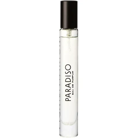 10ml Pigmentarium Paradiso Eau de Parfum – Bild 1