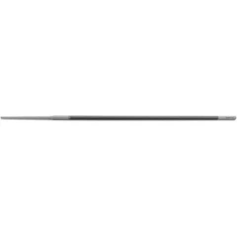 STIHL Rundfeile 5,2x200 mm – Bild 1