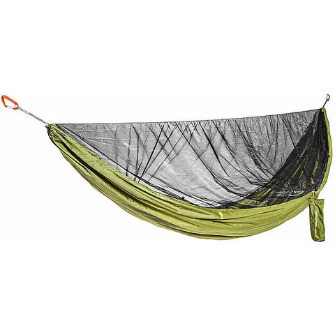 Ultyralight Mosquito hammock – afbeelding 1