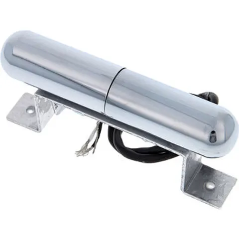 Seymour Duncan SLD-1N Lipstick (chrome) chromé – image 1