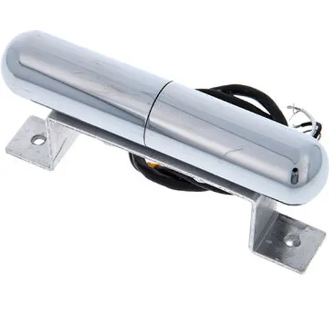 Seymour Duncan SLD-1B Lipstick (chrome) – image 1