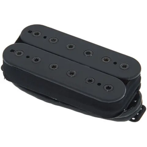 Seymour Duncan Mark Holcomb Omega Bridge TB 6 – image 1