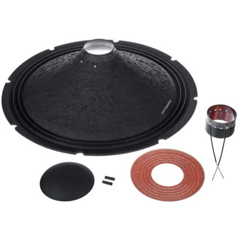 EV DL 18 MT Recone – image 1