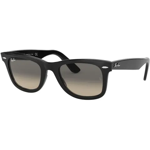 Ray-Ban RB 2140 (901/32) – immagine 1