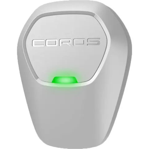 Coros - POD 2 - Hardloopsensor voor Coros sporthorloges – afbeelding 1