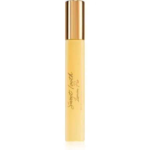 Sabrina Carpenter Lemon Pie Eau de Parfum da donna 10 ml – immagine 1