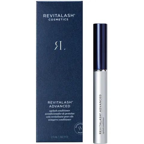 2ml RevitaLash Advanced Eyelash Conditioner – Bild 1