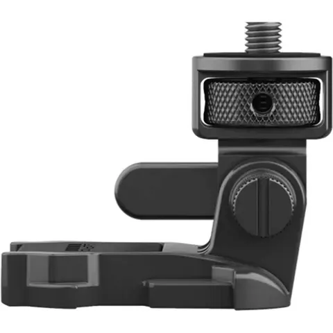 GoPro Locking 1/4-20 Mounting Buckle – Bild 1