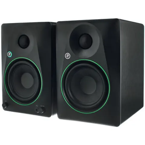 Mackie CR5 BT – immagine 1