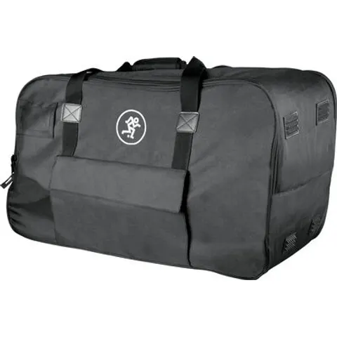 Mackie Bag Thump210/XT Negro – imagen 1
