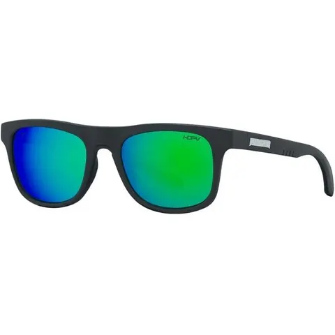 Pit Viper - The Highball The Bio Exec - Lunettes de soleil – image 1
