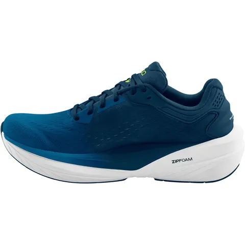 Chaussures de running Topo Athletic Phantom 4 – Bleu – TOM087BLULIM100 – image 1
