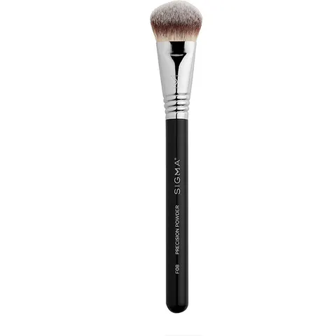 Sigma Beauty Precision Powder Brush – image 1