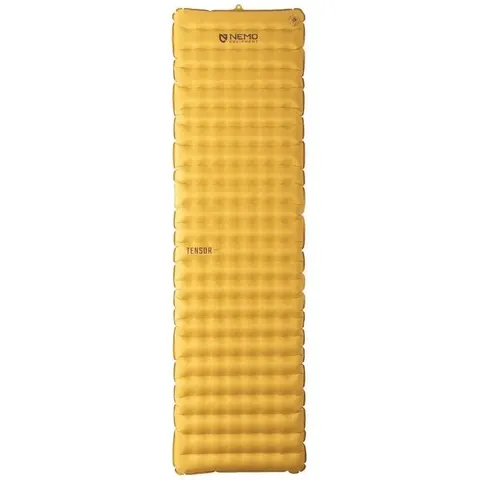 Nemo - Tensor Trail Mango Huckleberry - Long Wide - Matelas – image 1