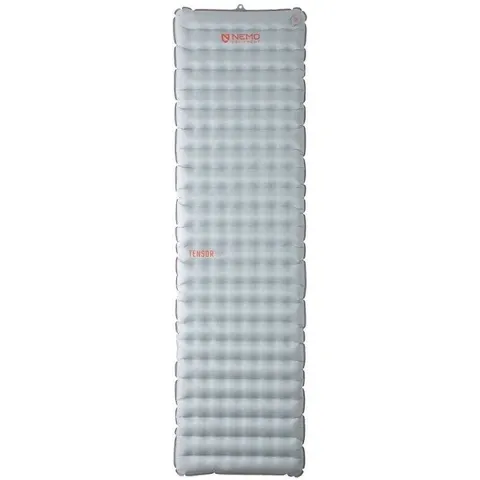 Nemo - Tensor All-Season Blade Spicy Orange - Regular - Matelas – image 1